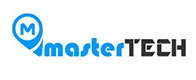 Master Tech