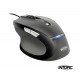 MS-078 Optical mouse