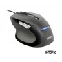 MS-078 Optical mouse