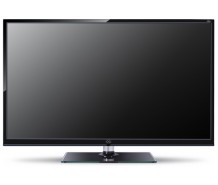 CG  32" LED TV CGLED32GKF