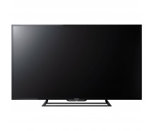 Sony KDL48R510C 48-Inch 1080p 60Hz Smart LED TV