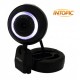 Live camera