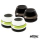 HM-320 Speaker