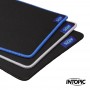 Mouse Pads